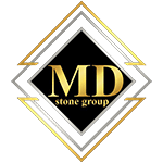 MD Stone