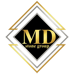 MD Stone